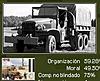 mot usa 1948.jpg mot usa 1948.jpg